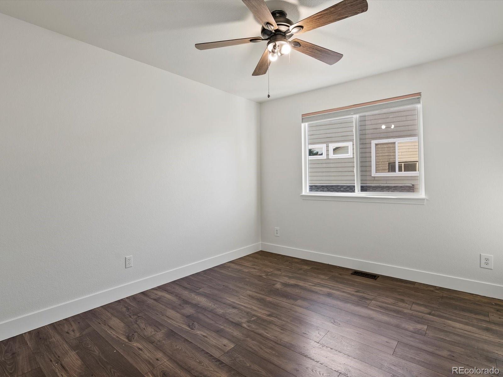 MLS Image #38 for 12695  wolff street,broomfield, Colorado