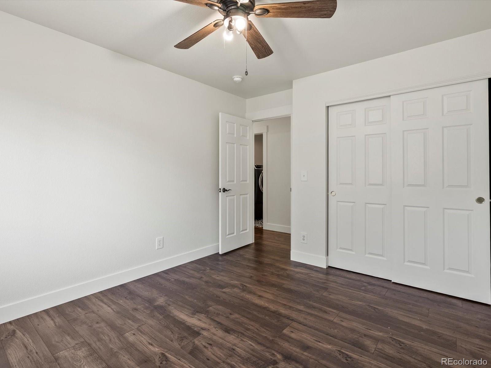 MLS Image #39 for 12695  wolff street,broomfield, Colorado