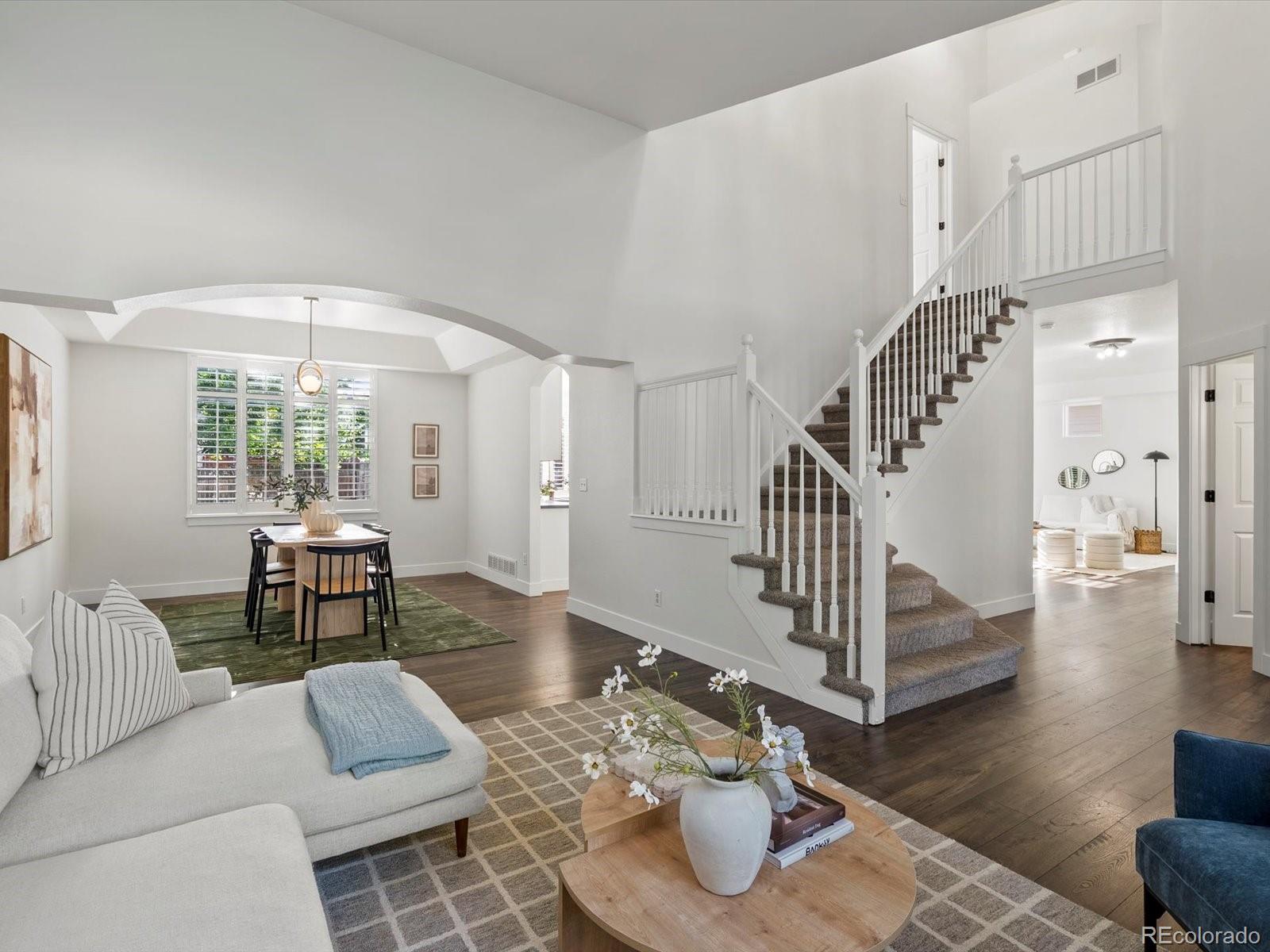MLS Image #4 for 12695  wolff street,broomfield, Colorado