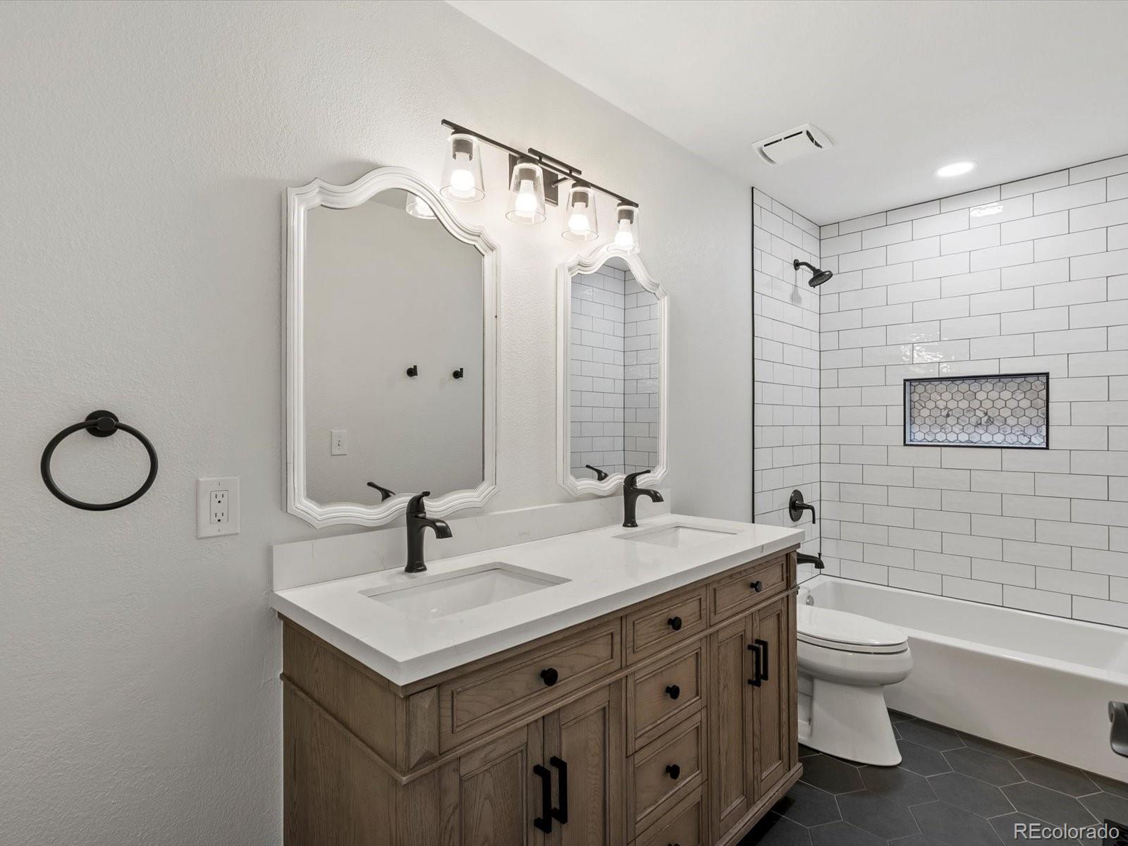 MLS Image #40 for 12695  wolff street,broomfield, Colorado
