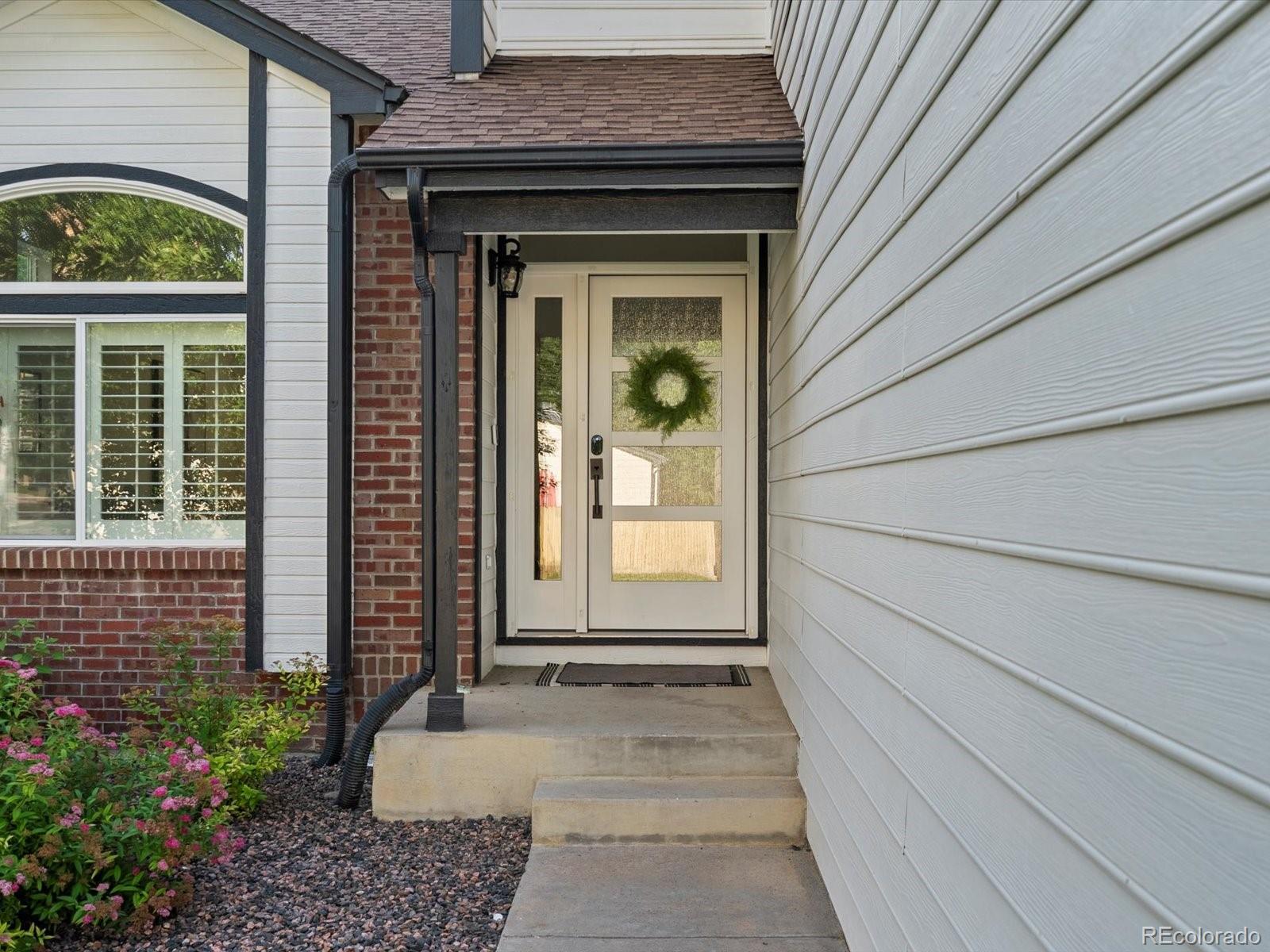 MLS Image #43 for 12695  wolff street,broomfield, Colorado