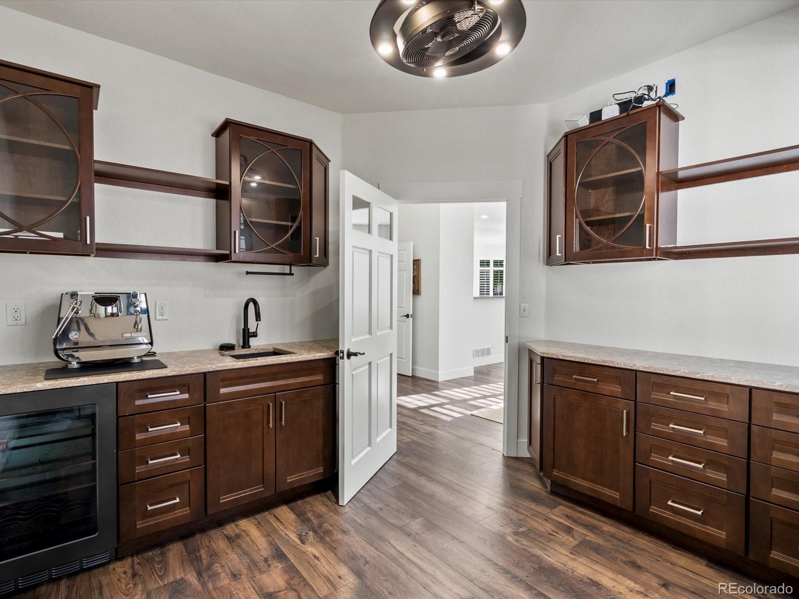 MLS Image #6 for 12695  wolff street,broomfield, Colorado