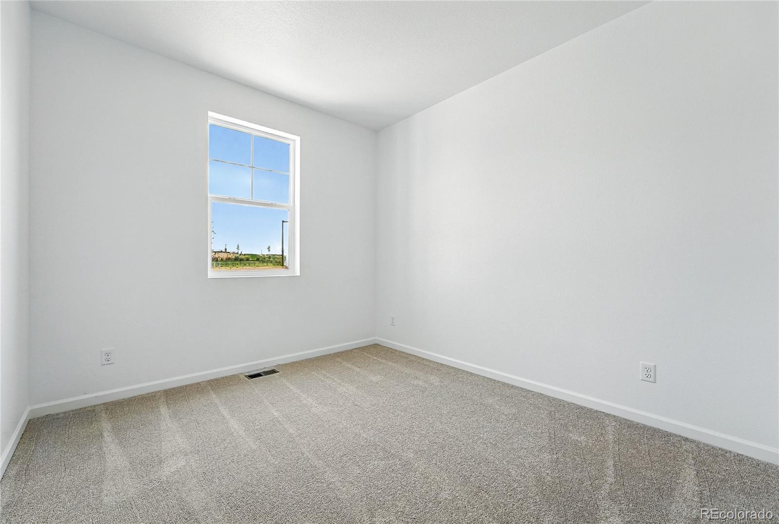 MLS Image #10 for 3379 n denali street,aurora, Colorado