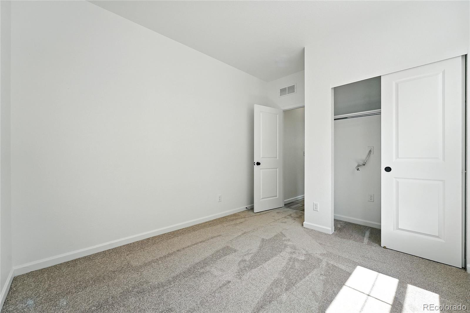 MLS Image #11 for 3379 n denali street,aurora, Colorado