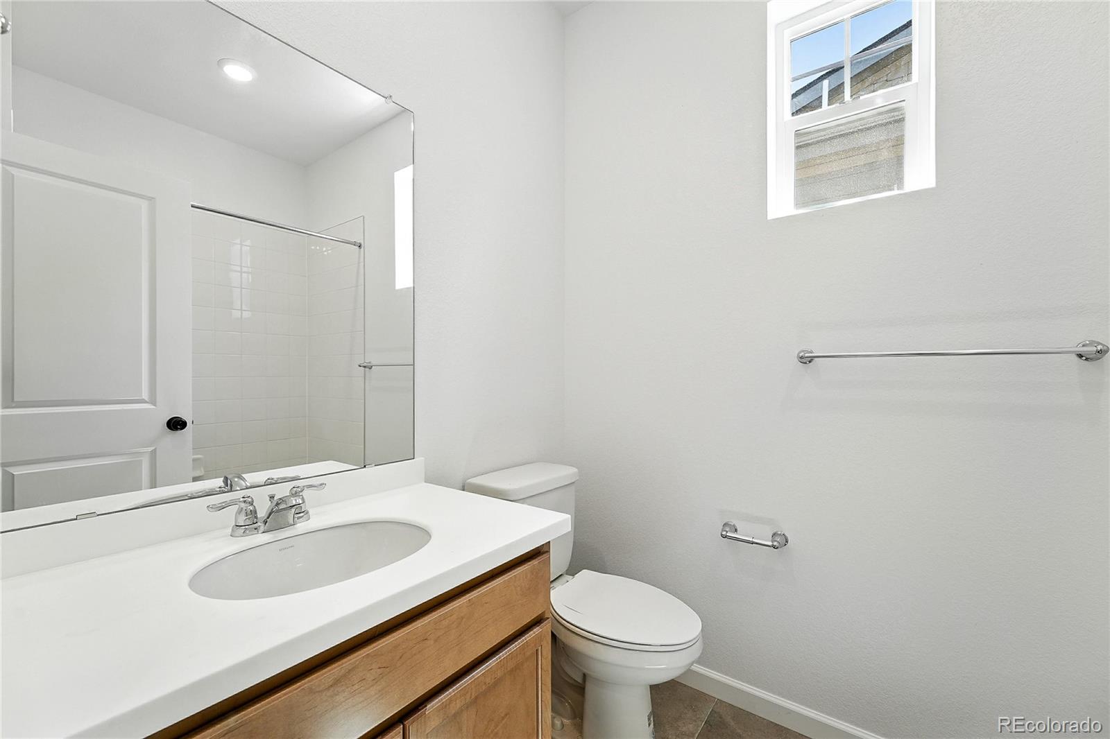 MLS Image #12 for 3379 n denali street,aurora, Colorado