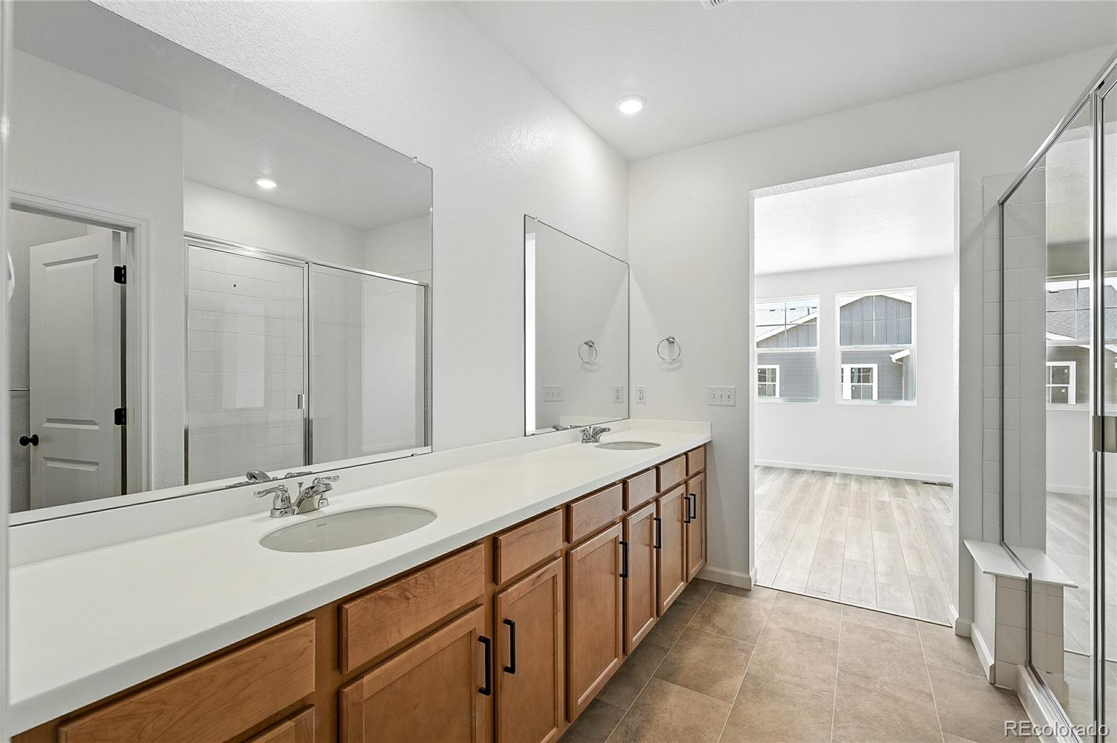 MLS Image #14 for 3379 n denali street,aurora, Colorado
