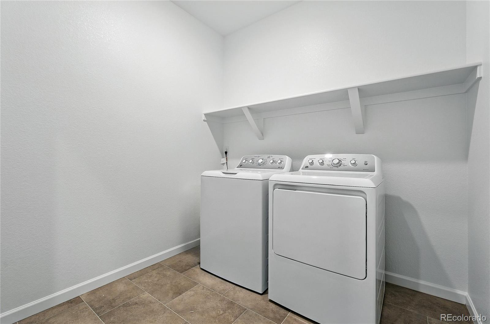 MLS Image #17 for 3379 n denali street,aurora, Colorado