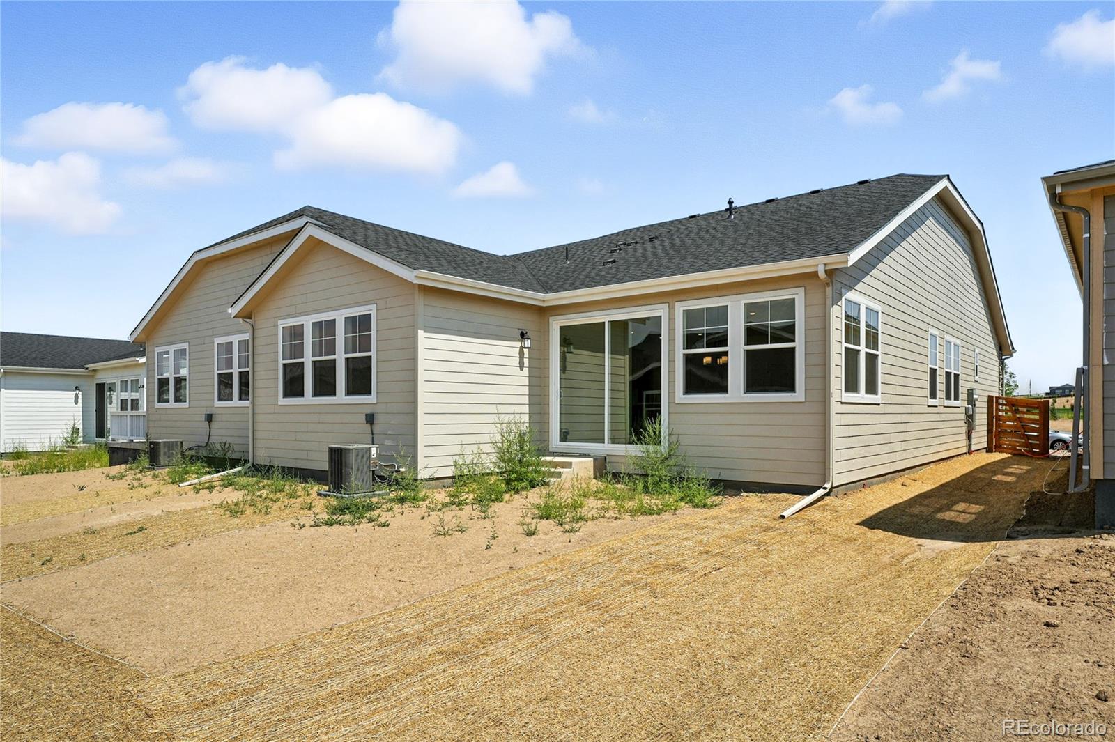 MLS Image #19 for 3379 n denali street,aurora, Colorado