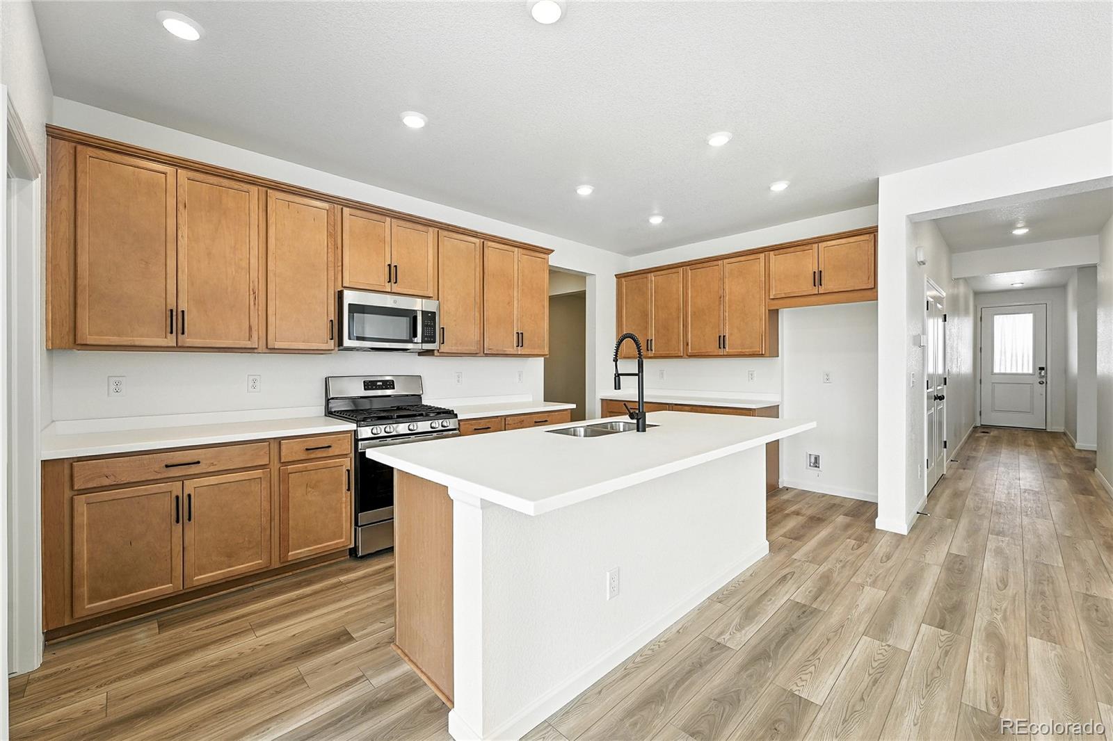 MLS Image #8 for 3379 n denali street,aurora, Colorado
