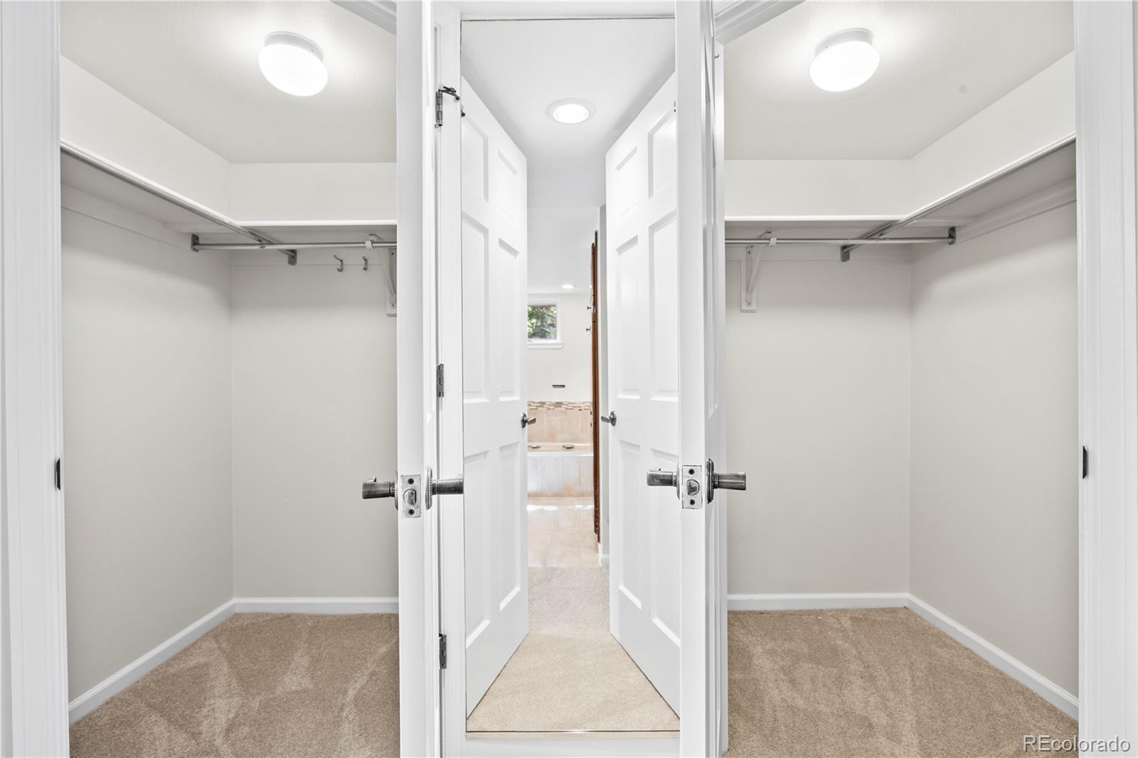 MLS Image #25 for 4605 s yosemite street 301,denver, Colorado
