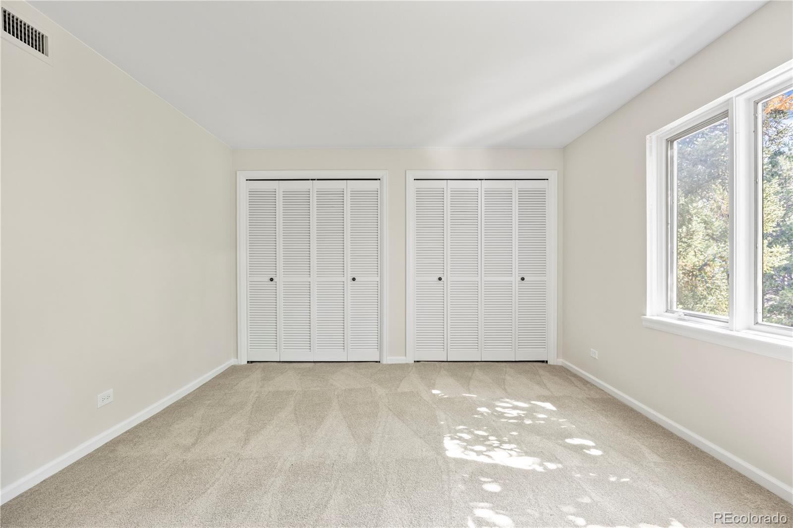 MLS Image #33 for 4605 s yosemite street 301,denver, Colorado