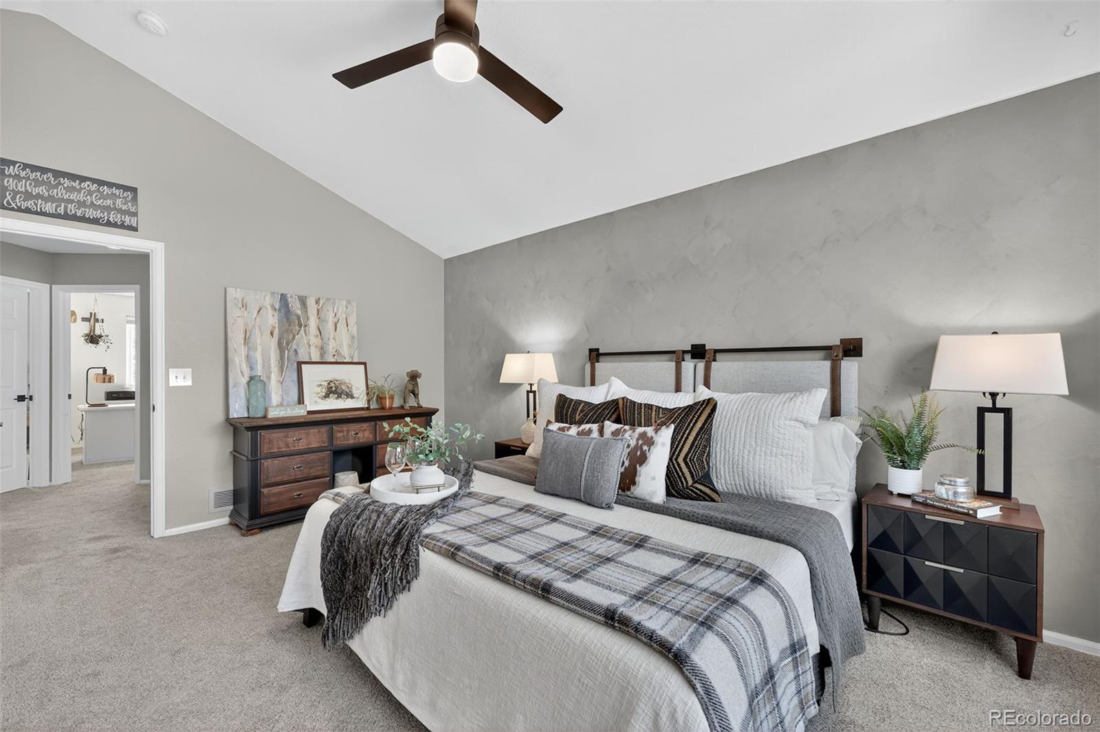 MLS Image #17 for 5323 e hamilton avenue,castle rock, Colorado