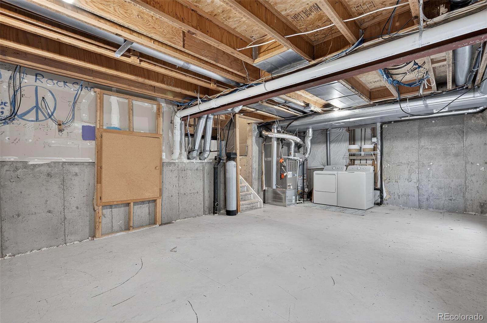 MLS Image #28 for 5323 e hamilton avenue,castle rock, Colorado