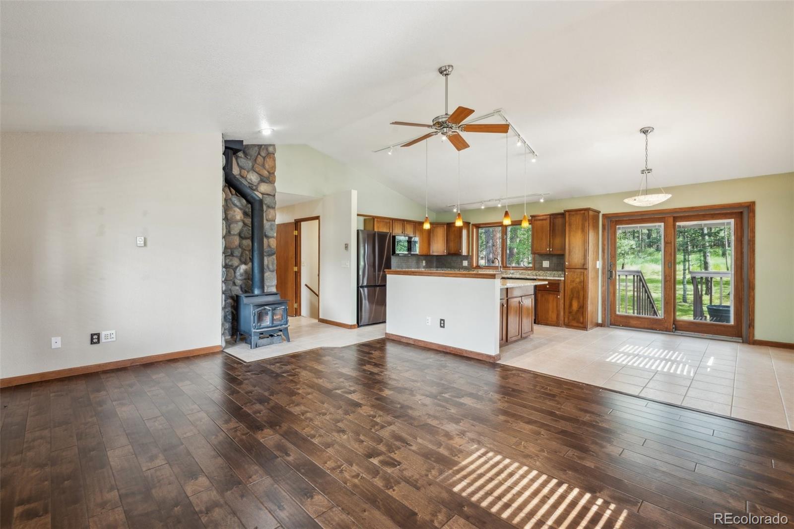 MLS Image #13 for 10760  hardy road,colorado springs, Colorado