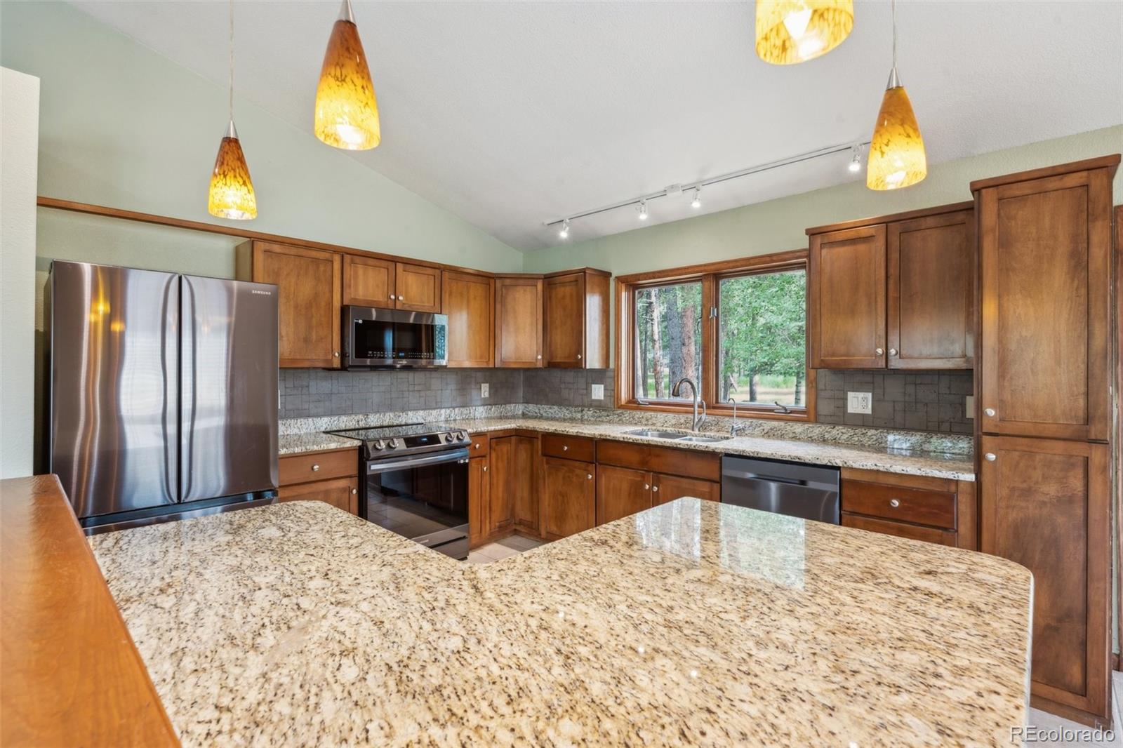 MLS Image #15 for 10760  hardy road,colorado springs, Colorado