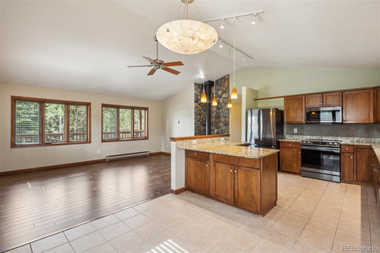 MLS Image #16 for 10760  hardy road,colorado springs, Colorado