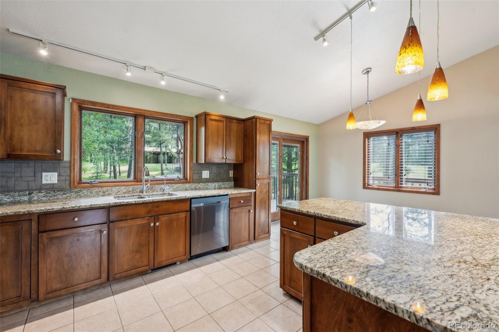 MLS Image #17 for 10760  hardy road,colorado springs, Colorado