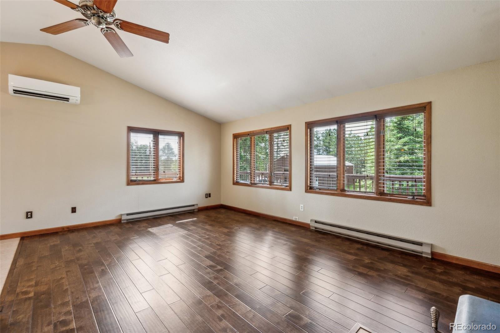 MLS Image #18 for 10760  hardy road,colorado springs, Colorado