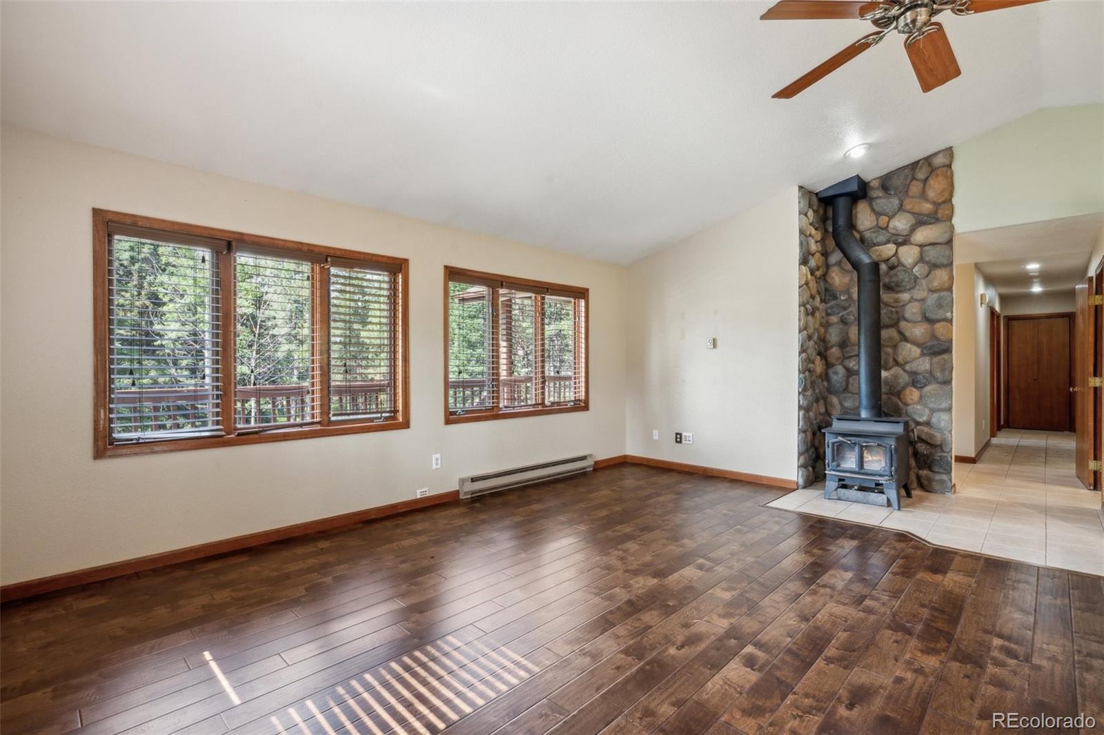 MLS Image #19 for 10760  hardy road,colorado springs, Colorado