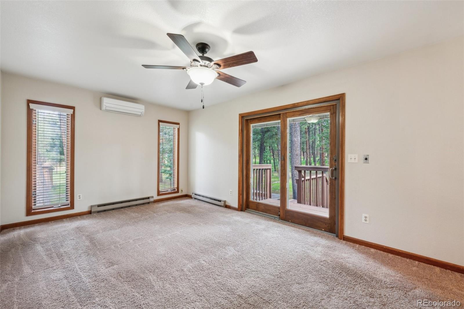 MLS Image #20 for 10760  hardy road,colorado springs, Colorado
