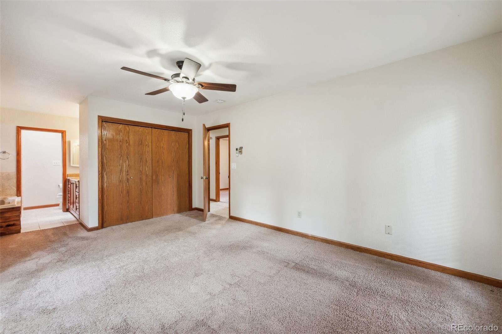 MLS Image #21 for 10760  hardy road,colorado springs, Colorado