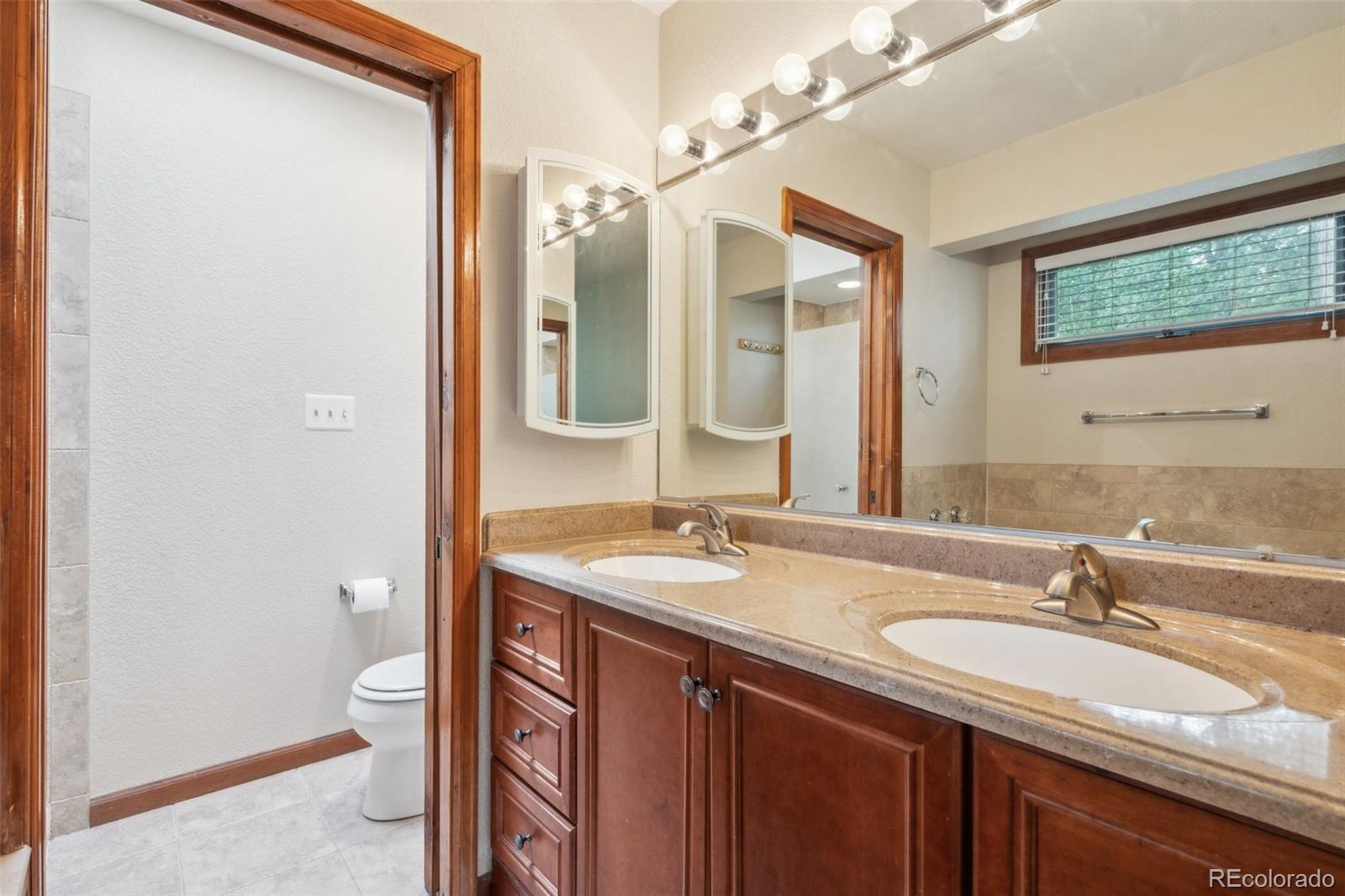 MLS Image #22 for 10760  hardy road,colorado springs, Colorado
