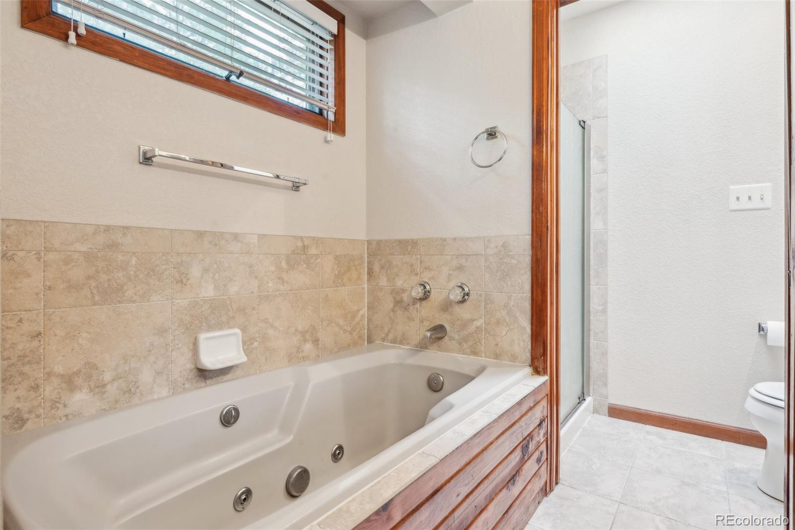 MLS Image #23 for 10760  hardy road,colorado springs, Colorado