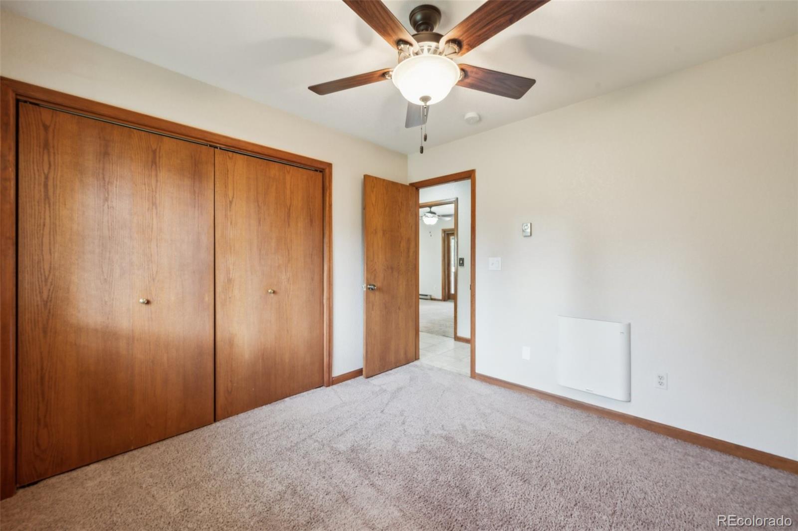 MLS Image #24 for 10760  hardy road,colorado springs, Colorado