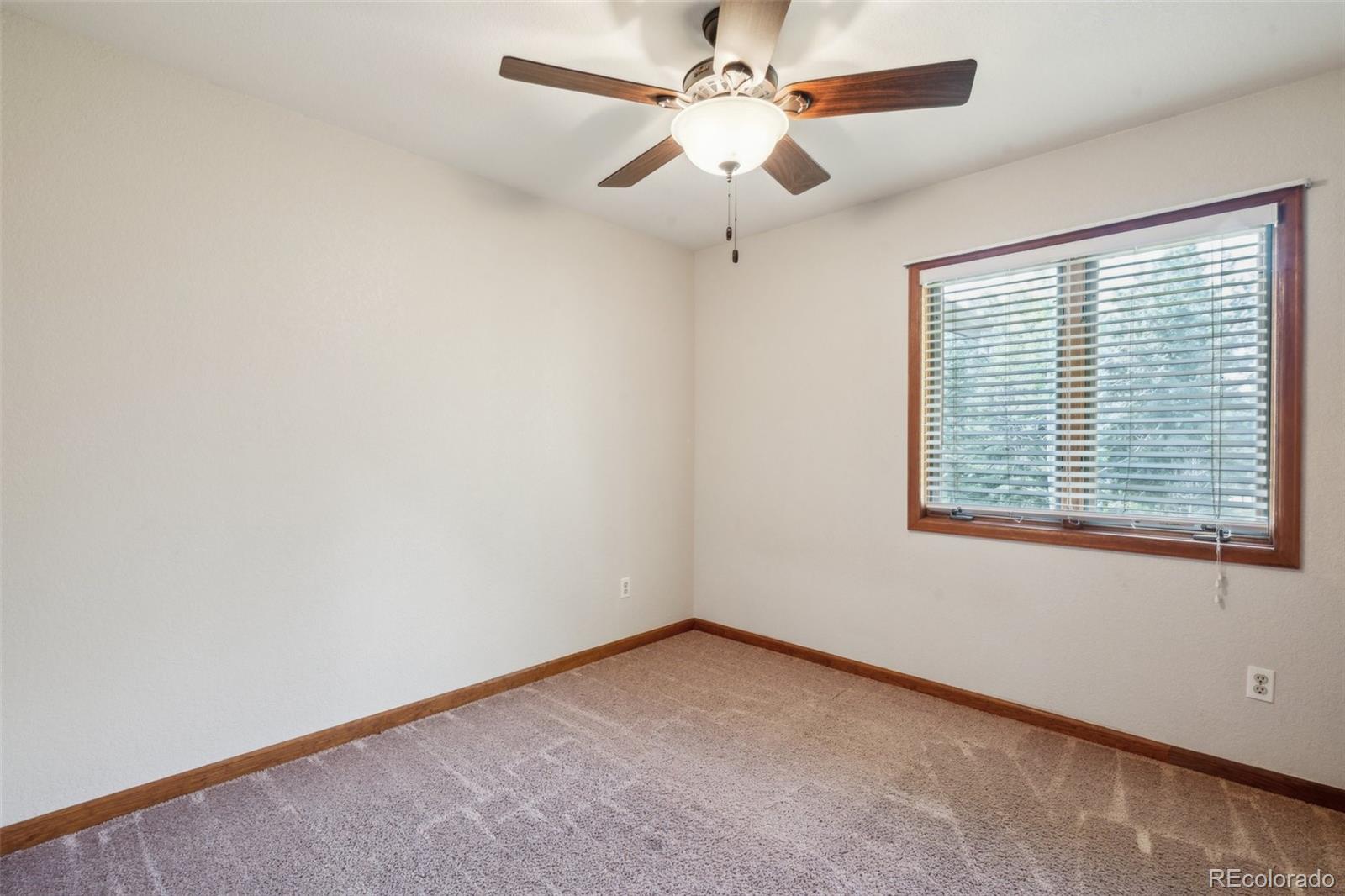 MLS Image #25 for 10760  hardy road,colorado springs, Colorado