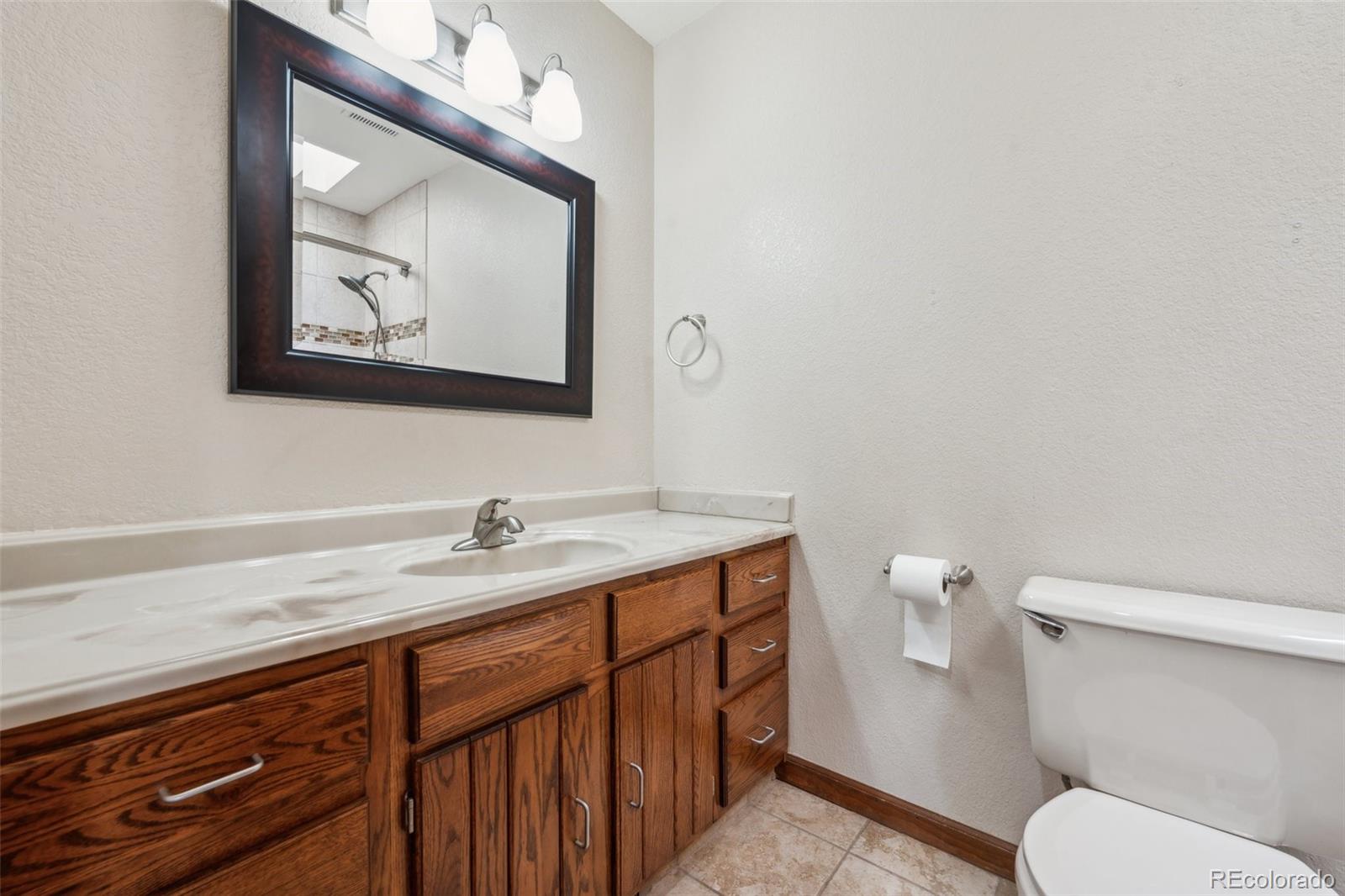 MLS Image #26 for 10760  hardy road,colorado springs, Colorado