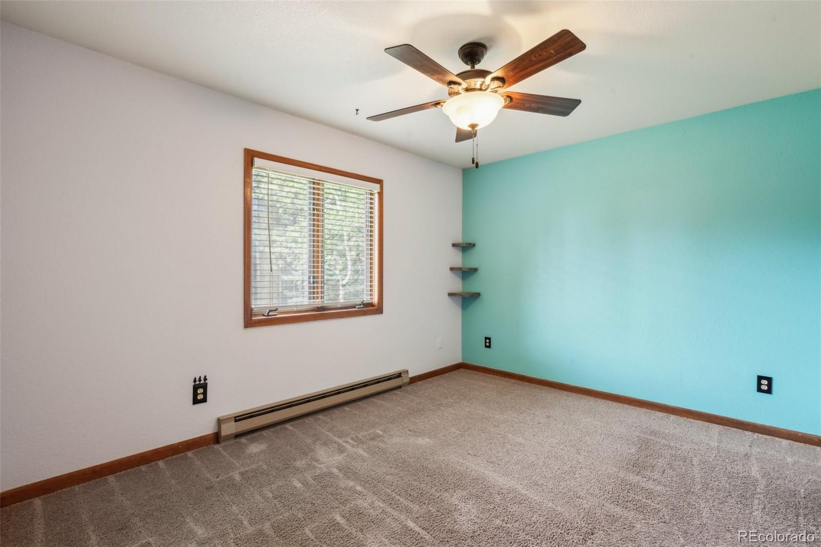 MLS Image #27 for 10760  hardy road,colorado springs, Colorado