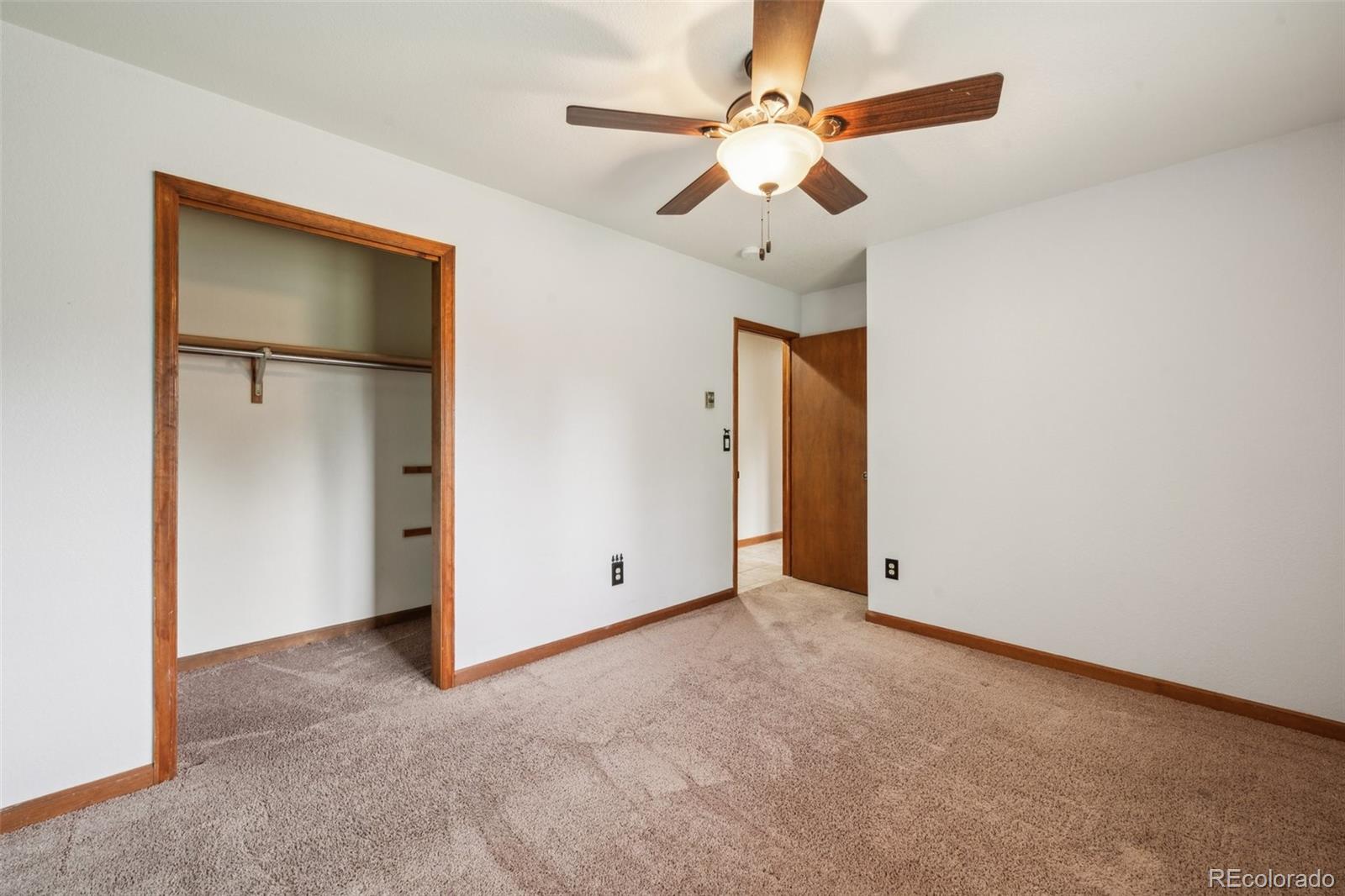 MLS Image #28 for 10760  hardy road,colorado springs, Colorado