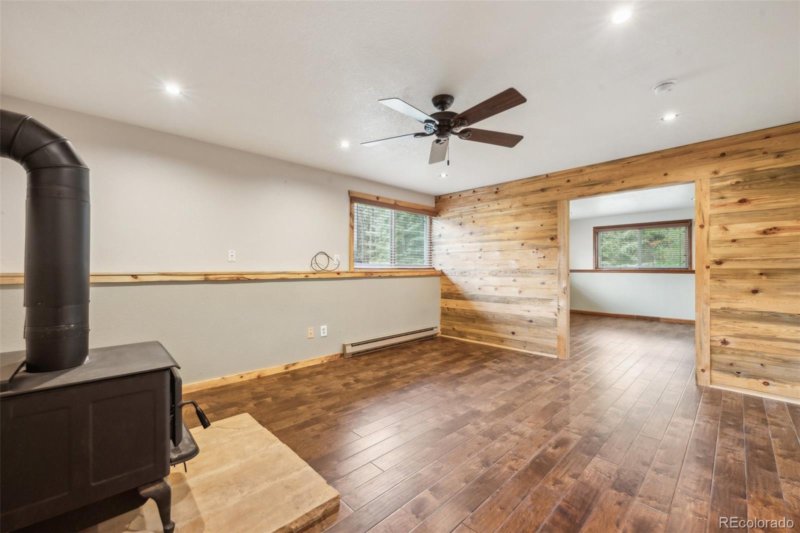 MLS Image #29 for 10760  hardy road,colorado springs, Colorado
