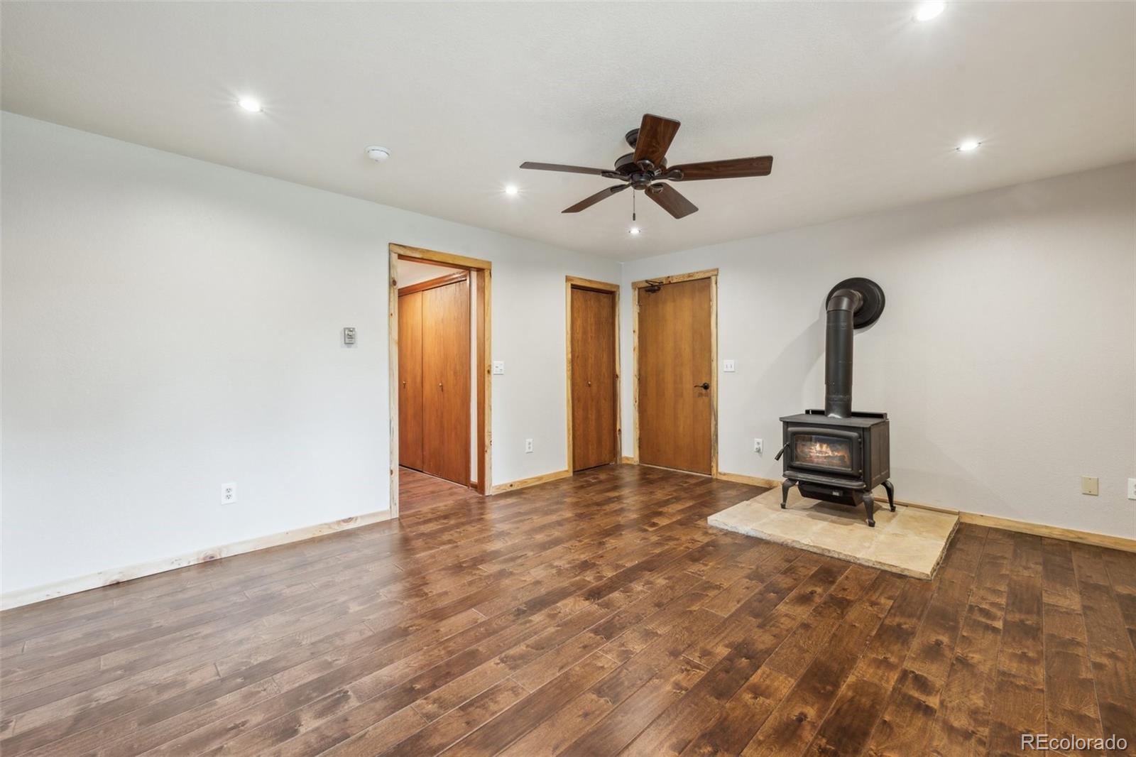 MLS Image #30 for 10760  hardy road,colorado springs, Colorado