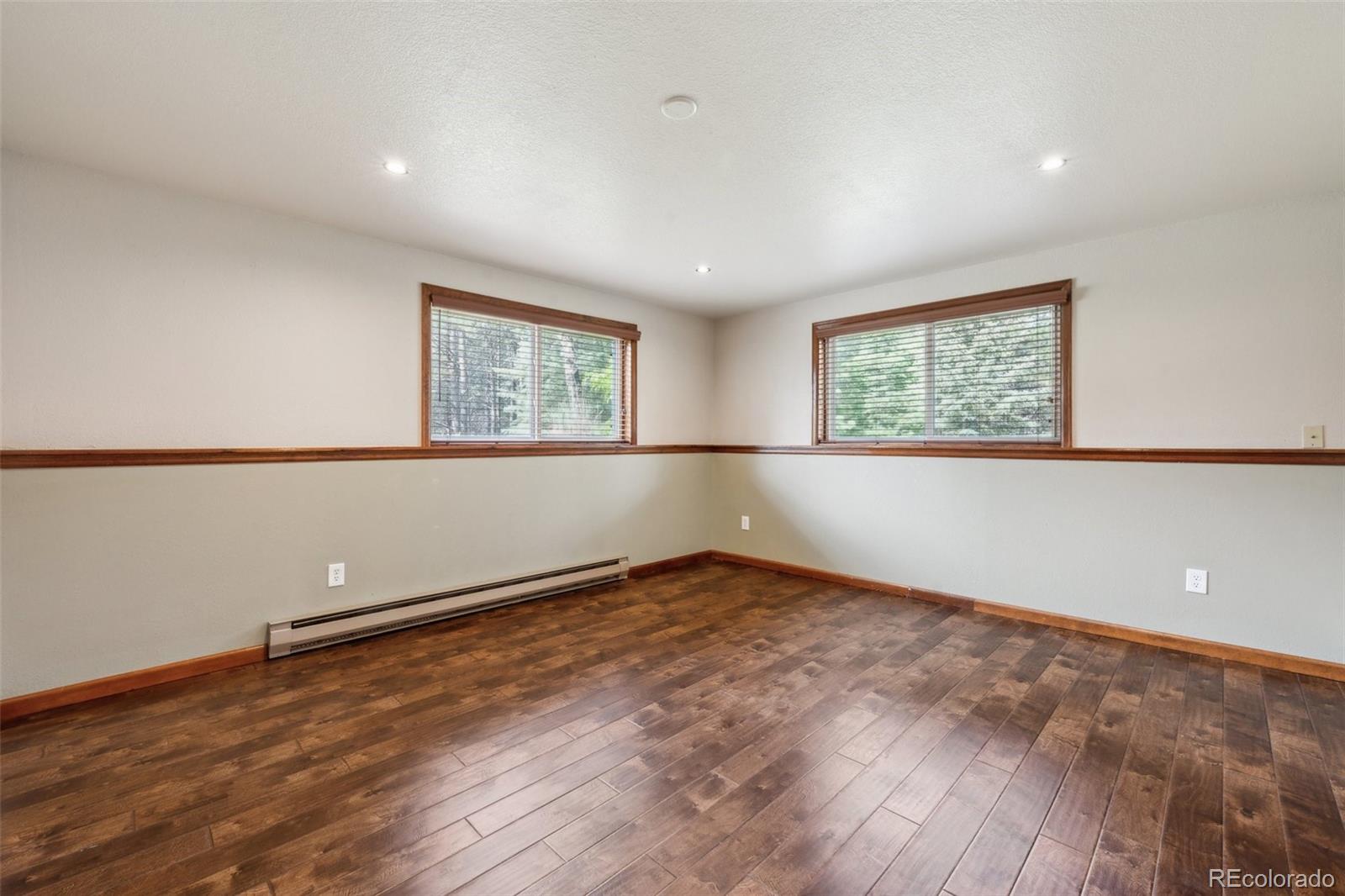 MLS Image #31 for 10760  hardy road,colorado springs, Colorado