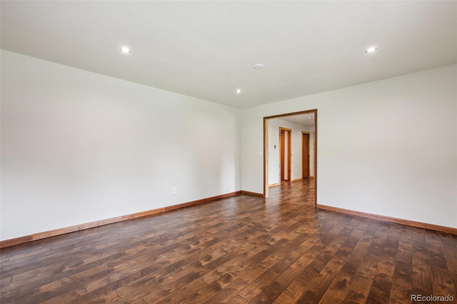 MLS Image #32 for 10760  hardy road,colorado springs, Colorado