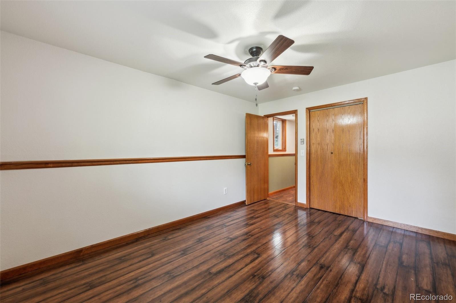 MLS Image #33 for 10760  hardy road,colorado springs, Colorado