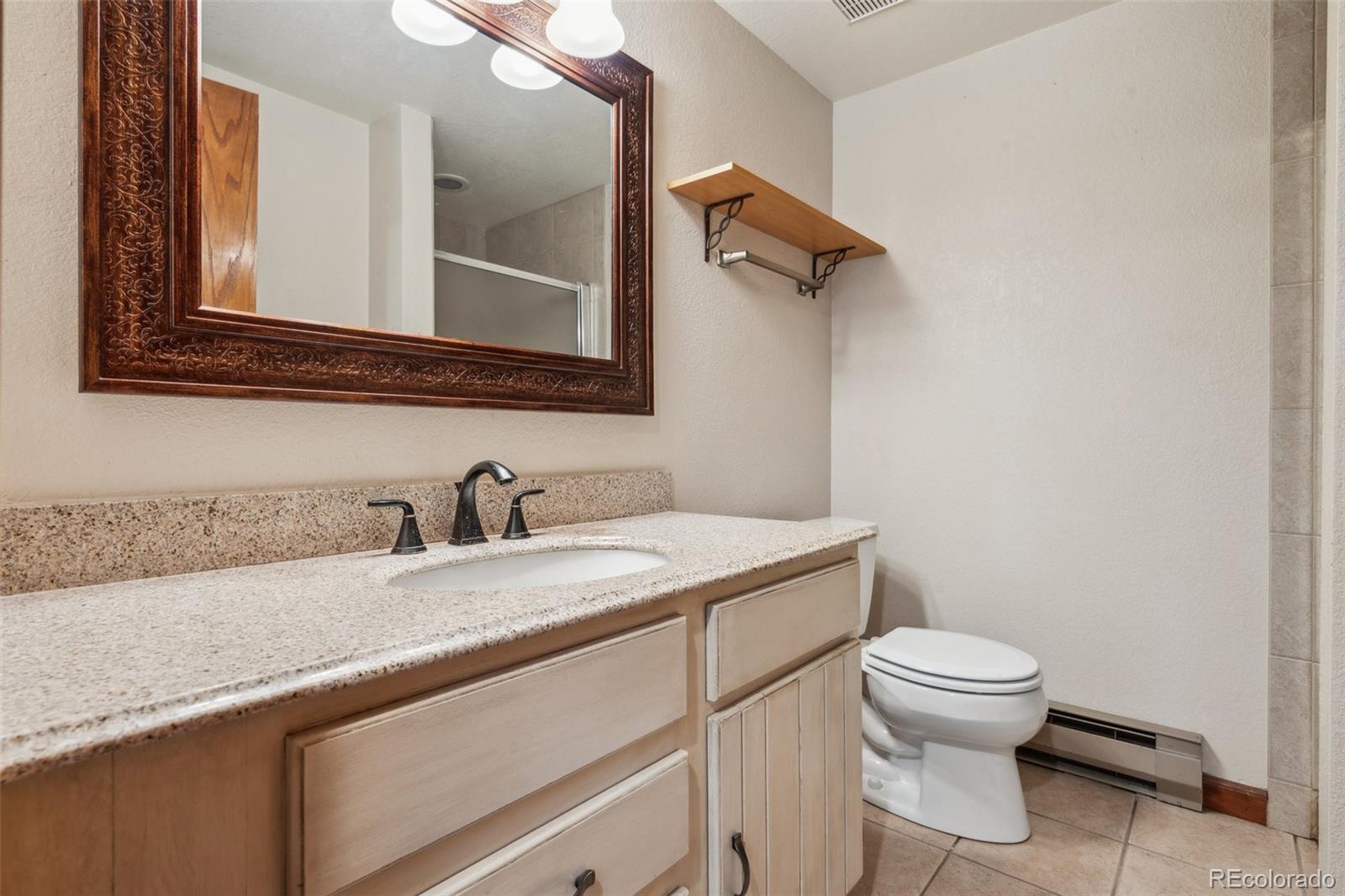 MLS Image #35 for 10760  hardy road,colorado springs, Colorado