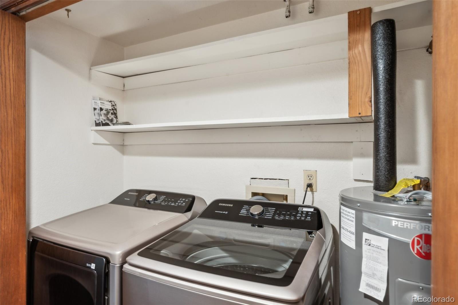 MLS Image #36 for 10760  hardy road,colorado springs, Colorado