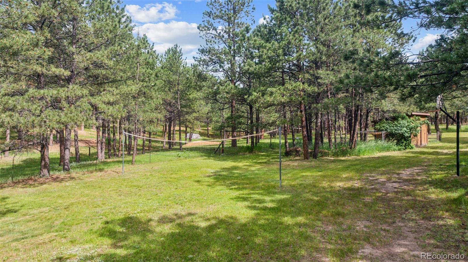 MLS Image #37 for 10760  hardy road,colorado springs, Colorado