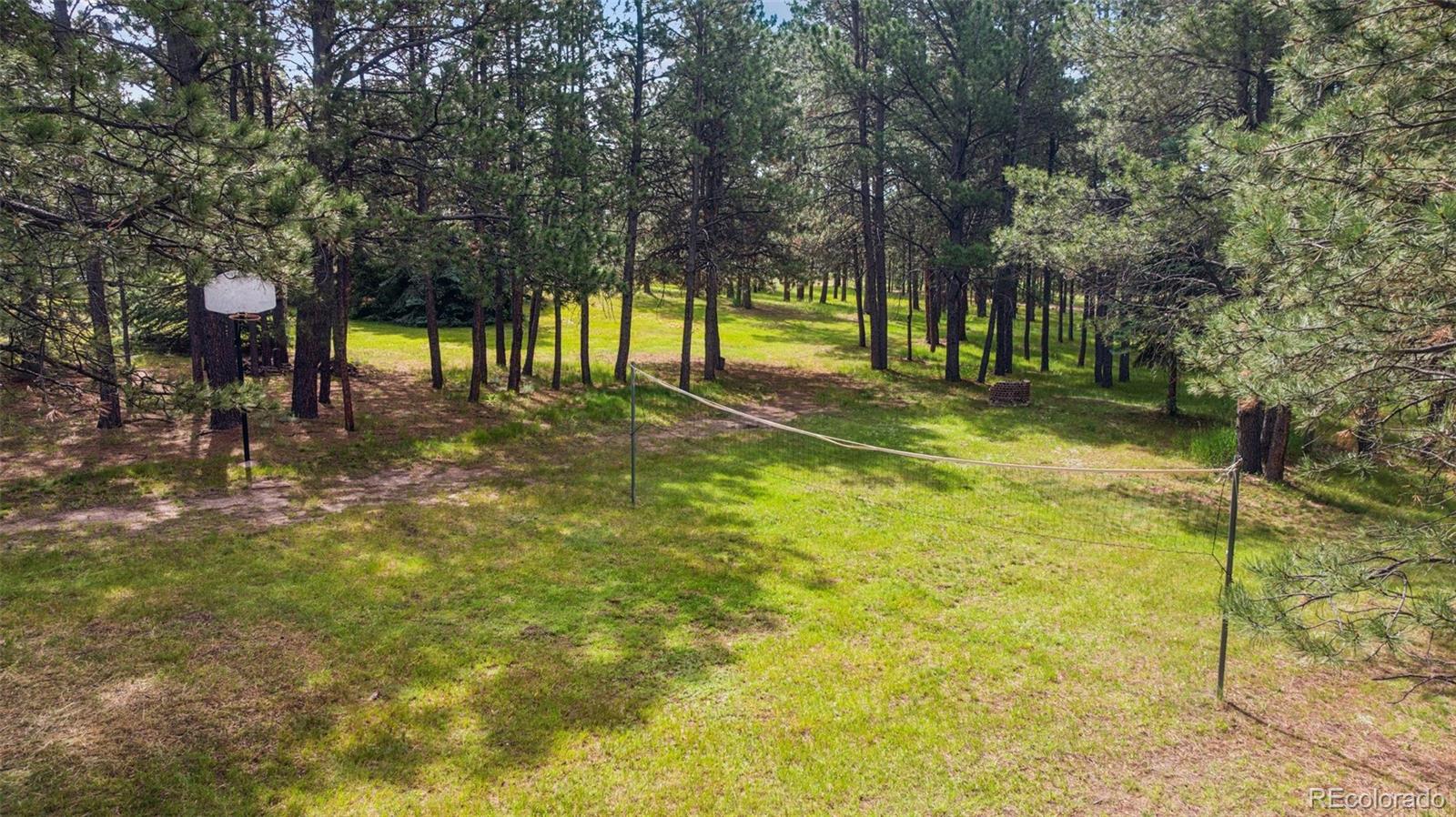 MLS Image #38 for 10760  hardy road,colorado springs, Colorado