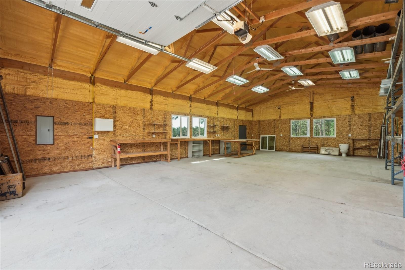 MLS Image #39 for 10760  hardy road,colorado springs, Colorado