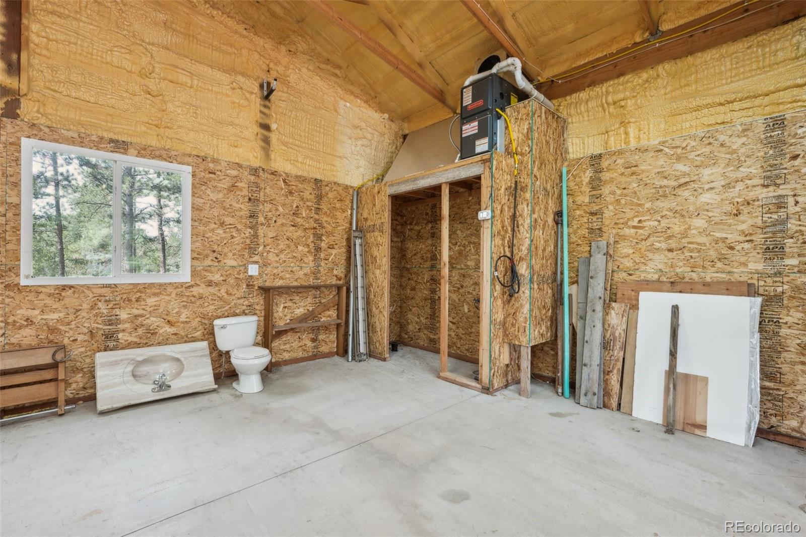 MLS Image #40 for 10760  hardy road,colorado springs, Colorado