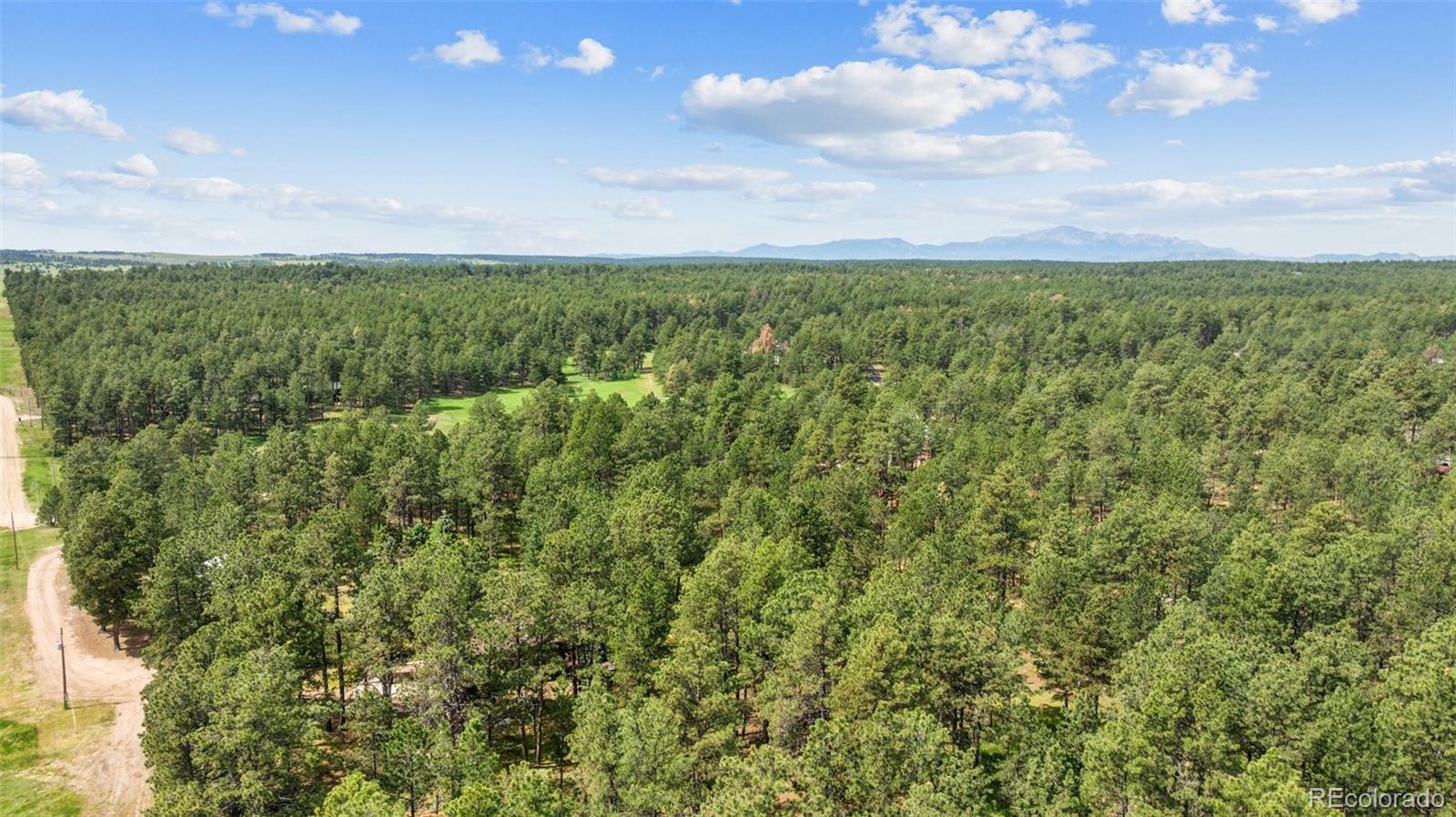 MLS Image #41 for 10760  hardy road,colorado springs, Colorado