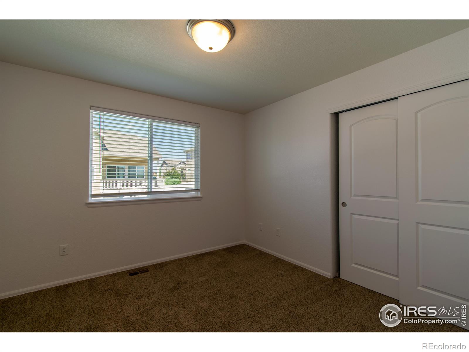 MLS Image #17 for 911  mt shavano avenue,severance, Colorado