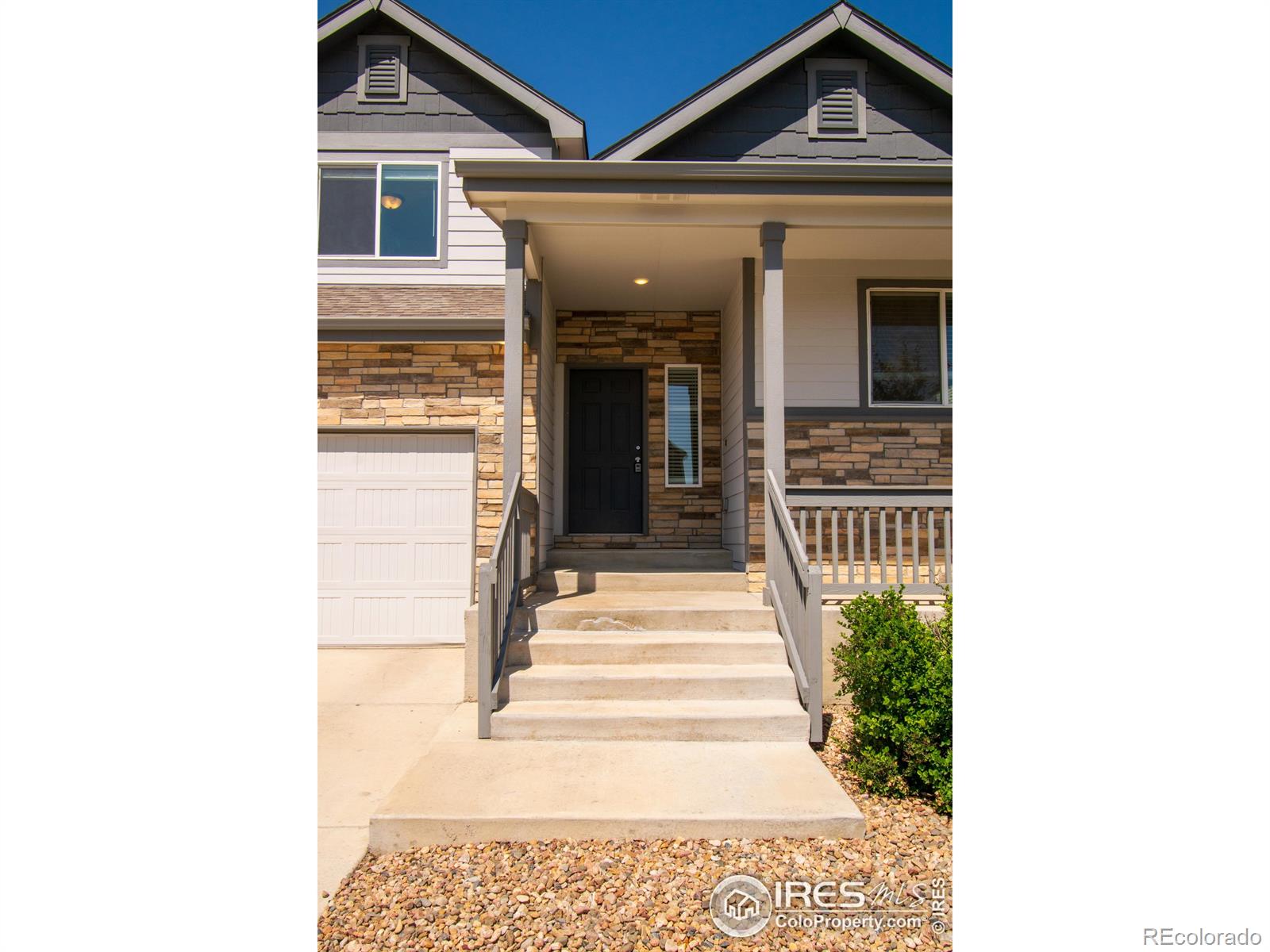 MLS Image #2 for 911  mt shavano avenue,severance, Colorado