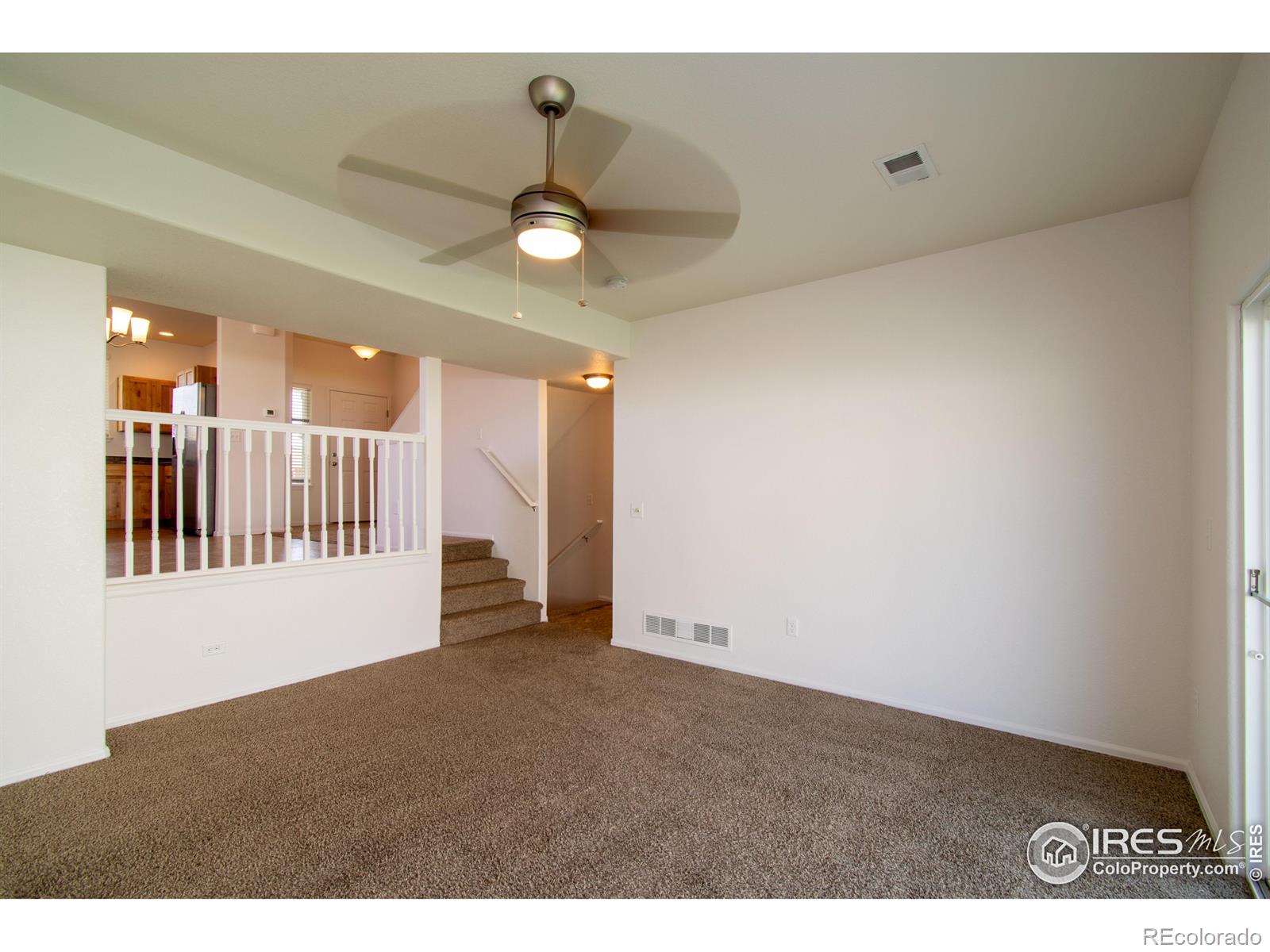 MLS Image #8 for 911  mt shavano avenue,severance, Colorado