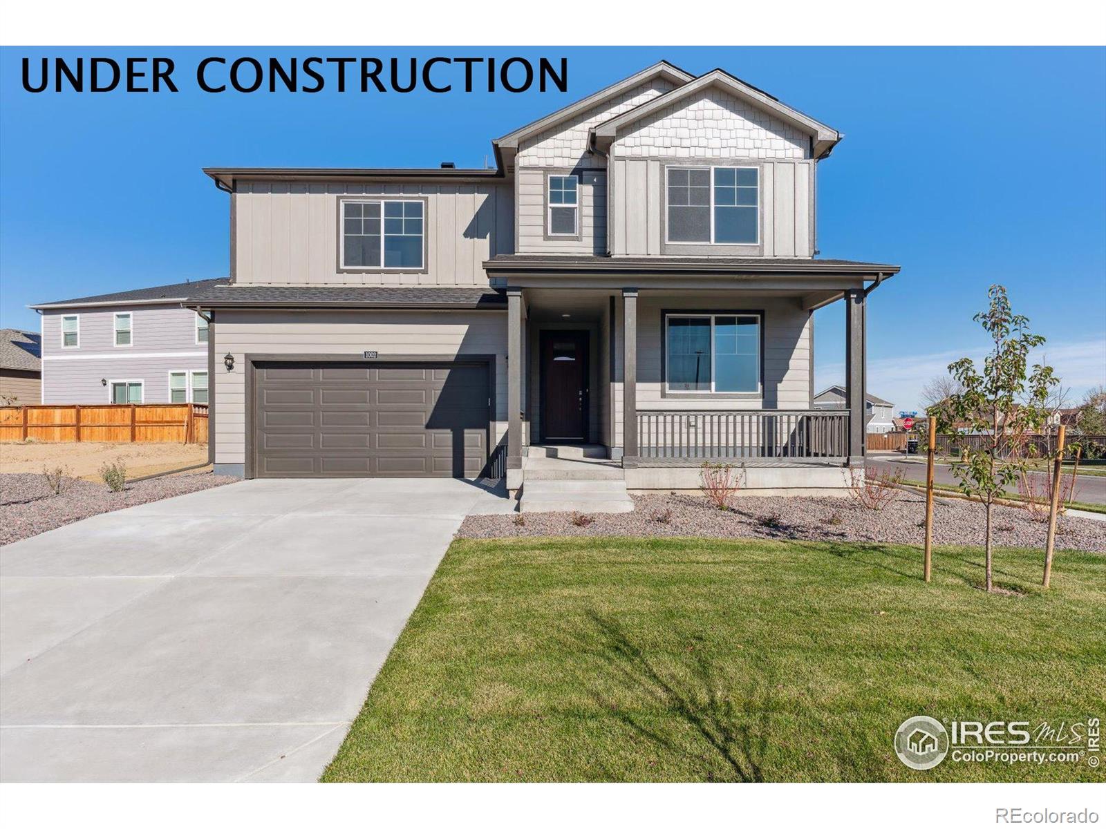 MLS Image #0 for 1671  pinnacle avenue,lochbuie, Colorado