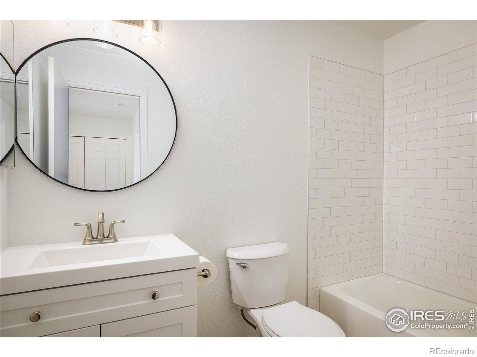 MLS Image #15 for 5225 e 100th drive,thornton, Colorado
