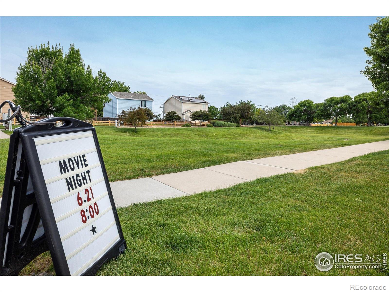 MLS Image #22 for 5225 e 100th drive,thornton, Colorado